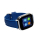 Garett G12 Blue - 1405024 - zdjęcie 4